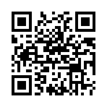 QR Code for 1krhmsCmqsttXWTJJfH1QfadG75maxQsJ