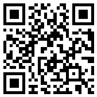 QR Code for 1krjxjoxbRhz87xgzHE2h8BC2PDWSEC67