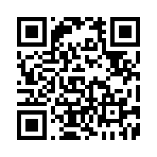 QR Code for 1kroGvoukMePukQvbUfzLZY7TWynqVLc5
