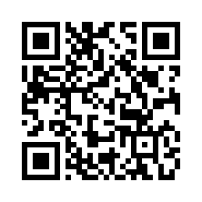 QR Code for 1krrZfHhR2Bnk3YZ7FHv7UfAPpuFmNpAT