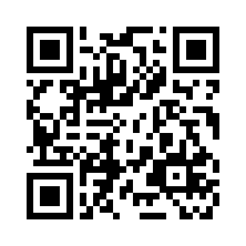 QR Code for 1krrx2a1K3ssq9wDG5co2YJbDAc7UBFhf