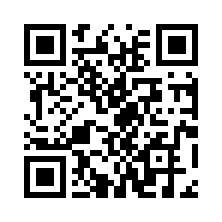 QR Code for 1kru4K7VF7tdnPR7Gb8kPUZoXSzAALFBC