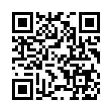 QR Code for 1kruqnEQXjV49b9uoXWxSCv2CJMoq345L