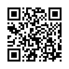 QR Code for 1kruv7rXwtbUZQpkVGUPCHFuTUktY8Naj