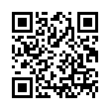 QR Code for 1krv2TKwfeMHTSMmcyDUyi1M6DH42ti5R