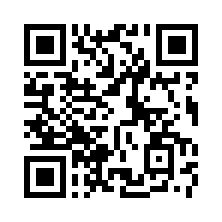 QR Code for 1krvMeziguiHfGkhCLgs2bDdg4FRgWUzs
