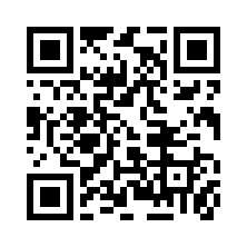 QR Code for 1krvd5KfGFyBZJUuAaMYAwb2getY1kZGY