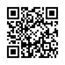 QR Code for 1krwKBZ31vE1dgEwryFQRrKrdA1q1oKLP