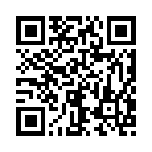 QR Code for 1krwfXSXMj3mtFsRtK5XwCTiWPJenWf7u