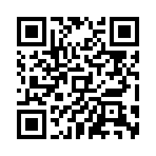 QR Code for 1krxUH8b2VmRk738tStVEx6fAXKDee7ur