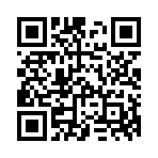 QR Code for 1krykaSPJHsfCTXQkJ9ShGy6o5E31bPRq