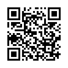 QR Code for 1ks4akVNVSDmLLfFeoiTthDsRHRsrWxxB