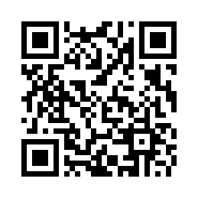 QR Code for 1ks78xuZ3cAzRkhq5pfZ13Ge3fbTBxFAx