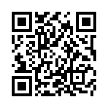QR Code for 1ksCyVBeeU1cUffU3Cb8Ak6V7yVMz42Lo