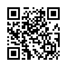 QR Code for 1ksErviV5btbBbAQADU6M6vgakGHCbH1R