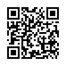 QR Code for 1ksPDBdw4xb1hm4je1AMEo7zdeoZgPdpL