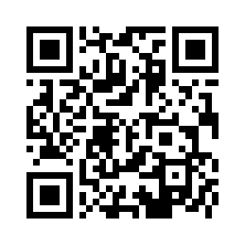 QR Code for 1ksPSqtbdo4gSetQxzar3MhUGTb4vuLLx
