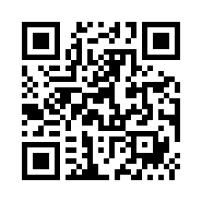 QR Code for 1ksQ9bL6mfsNsSwACYFkte97FNyuKkGpf