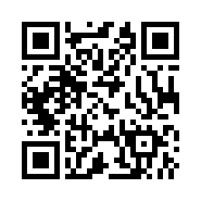 QR Code for 1ksRVh5crBmKW1Eybu6cWNLWPLdUN12ei