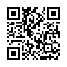 QR Code for 1ksSnVP5ATKPHtuiwgdgNPRs8jk9jqEuj