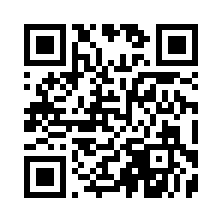 QR Code for 1ksTFyDYp2v1jfGShk1DAojpG8comdW7A