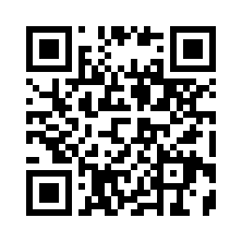 QR Code for 1ksWbHAx41D82fF6yMVdfpc5mun6kvEEG