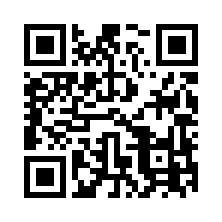 QR Code for 1ksXiYvHHExNetjMEpv9Fre2XTC5zGksQ