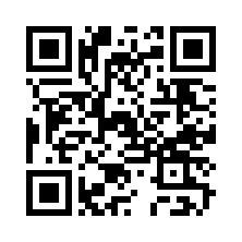 QR Code for 1ksarw8pdfSuBEkGXG3fPyqNwxb7UBh3u