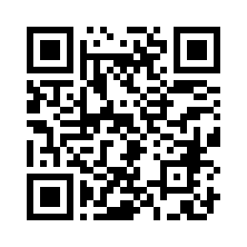 QR Code for 1ksc4WtF1doJdY1VRB2w268jFhwTcDqeL