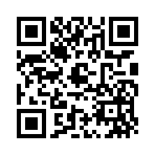 QR Code for 1ksd4Uznau2pWN4Rah9Lmc6B9mnDTxDMK