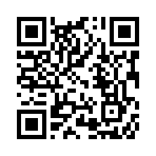 QR Code for 1ksdCqwBKSA8DZij7MoxxFCB3mdX7CfBU