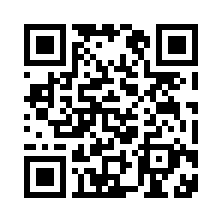 QR Code for 1kse9TQvMu6CbfcCFuitmWyD5ALBSY2B1