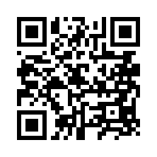 QR Code for 1ksgNnGNLetVTjxiYYzD4e8HipoLMFrqj