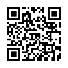 QR Code for 1ksgP4ficdpJQ9nYe6JsNCX6YPqsE3FEH