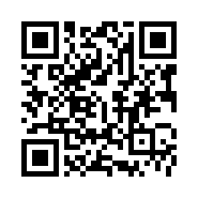 QR Code for 1kshG4Ppfvo8Trr22YhLY7yeCVPUN5oLi