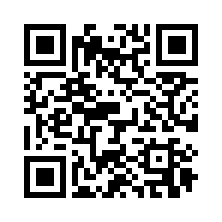 QR Code for 1kskJpNjPRpFM2DbXRqFJsBBNp4SfYLXR