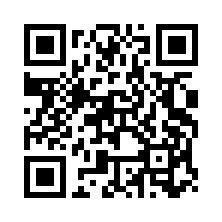 QR Code for 1ksn3dSrQMpDMSXhu7X3jfVp8BKSCj3Cy