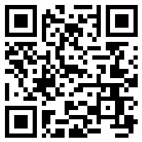 QR Code for 1ksqCf5k2EeCvAaU2dtFcwLuGvLXnt2ko