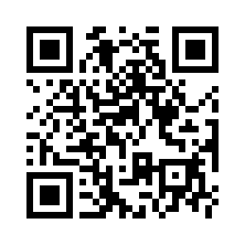 QR Code for 1kswp8pM9GiGxMkHFaomFJbbWJe3Vqucj