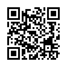 QR Code for 1ksyQR74suXDTYzGoGFY49Zrha4X1eigL