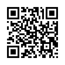 QR Code for 1kszRSTPWUVkaMViGoD11S4BzjDWe9BDG
