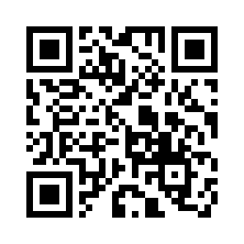 QR Code for 1kt29LsAEaqF7wsDRcBc6VoPT7PwDsUf9