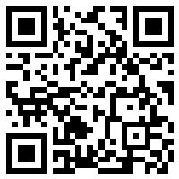 QR Code for 1kt9AAaGLRc1MB4QjN7R2TbTwPq9SP83d