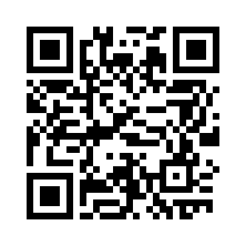 QR Code for 1kt9khRcGmsVfSCpmYUADCYtY7hqaPCNN