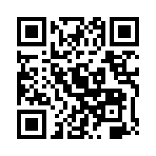 QR Code for 1ktAnBL5EecfZFs3aYkaCgJq7hHJabd2S
