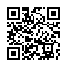QR Code for 1ktEGVBLedpMJSxZ5bsaaCHxqakrBBaWf