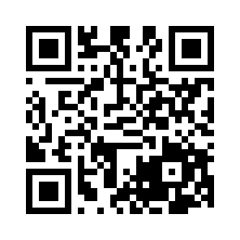 QR Code for 1ktEx27TavkVEkschw1FtoHzM8MhJYpXT