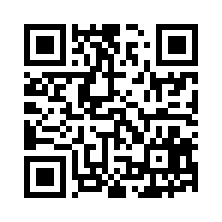 QR Code for 1ktEyfgKe5w7XEEfFMBmbCe1GmBtLsUWp