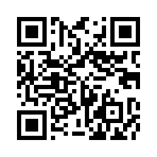 QR Code for 1ktFVT8d9VRRd92vs99Xt7VXeEk7jAYnx