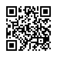 QR Code for 1ktFsPwTY9XxrhZ8fM3kju2hByRZJQSZk